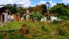 Foto 5 de Casa com 3 Quartos à venda, 120m² em Conquista, Balneário Barra do Sul