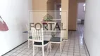 Foto 7 de Apartamento com 3 Quartos para alugar, 125m² em Meireles, Fortaleza