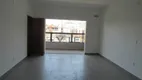 Foto 5 de Apartamento com 3 Quartos para alugar, 96m² em Residencial Amazonas , Franca