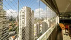 Foto 8 de Apartamento com 4 Quartos à venda, 147m² em Brooklin, São Paulo