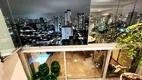 Foto 18 de Apartamento com 1 Quarto à venda, 73m² em Vila Olímpia, São Paulo