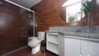 Foto 13 de Apartamento com 3 Quartos para alugar, 140m² em Meireles, Fortaleza