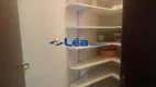 Foto 20 de Apartamento com 4 Quartos à venda, 211m² em Centro, Suzano