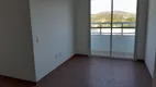Foto 12 de Apartamento com 3 Quartos à venda, 65m² em Maria Paula, Niterói