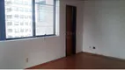 Foto 2 de Imóvel Comercial à venda, 75m² em Vila Clementino, São Paulo