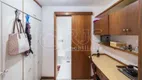 Foto 17 de Apartamento com 3 Quartos à venda, 149m² em Tijuca, Rio de Janeiro