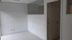 Foto 6 de Sala Comercial para alugar, 40m² em Rio Branco, Porto Alegre