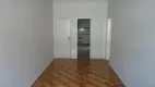 Foto 6 de Apartamento com 2 Quartos para alugar, 60m² em Fonseca, Niterói
