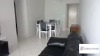 Foto 8 de Apartamento com 2 Quartos à venda, 73m² em Vera Cruz, Mongaguá