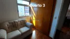 Foto 13 de Apartamento com 3 Quartos à venda, 89m² em Sagrada Família, Belo Horizonte
