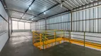 Foto 5 de Ponto Comercial para alugar, 300m² em Alto da Mooca, São Paulo