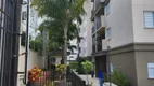 Foto 34 de Apartamento com 2 Quartos à venda, 54m² em Jardim Celeste, São Paulo