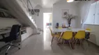 Foto 7 de Casa com 3 Quartos à venda, 260m² em Jardim Boa Vista, Guarapari