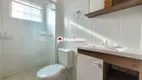 Foto 7 de Apartamento com 1 Quarto para alugar, 55m² em Vila Queiroz, Limeira