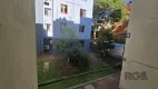 Foto 15 de Apartamento com 2 Quartos à venda, 38m² em Vila Nova, Porto Alegre