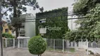 Foto 33 de Apartamento com 2 Quartos à venda, 61m² em Petrópolis, Porto Alegre