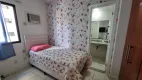 Foto 9 de Apartamento com 4 Quartos à venda, 236m² em Caminho Das Árvores, Salvador