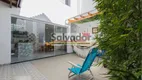 Foto 18 de Sobrado com 3 Quartos à venda, 250m² em Vila Firmiano Pinto, São Paulo