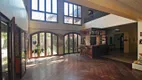 Foto 5 de Casa com 8 Quartos à venda, 900m² em Brooklin, São Paulo