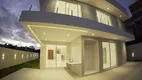 Foto 4 de Casa de Condomínio com 5 Quartos à venda, 310m² em Jardim Cidade Universitária, João Pessoa