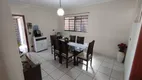 Foto 24 de Casa com 2 Quartos à venda, 228m² em Cariobinha, Americana