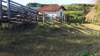 Foto 9 de Fazenda/Sítio com 3 Quartos à venda, 22m² em Zona Rural, Perdizes