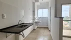 Foto 2 de Apartamento com 3 Quartos à venda, 73m² em Jardim Portugal, Rio Claro
