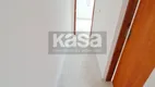 Foto 8 de Casa com 2 Quartos à venda, 60m² em Cidade Planejada III, Bragança Paulista