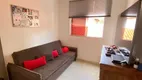 Foto 6 de Apartamento com 3 Quartos à venda, 64m² em Santa Amélia, Belo Horizonte