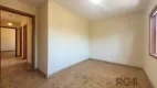 Foto 34 de Casa com 3 Quartos para alugar, 139m² em Guarujá, Porto Alegre