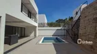 Foto 7 de Casa de Condomínio com 3 Quartos à venda, 350m² em Moinho Velho, Cotia