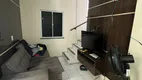 Foto 6 de Casa de Condomínio com 2 Quartos à venda, 60m² em Prefeito José Walter, Fortaleza