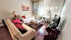 Foto 2 de Apartamento com 2 Quartos à venda, 96m² em Maracanã, Rio de Janeiro