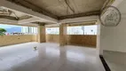 Foto 27 de Apartamento com 2 Quartos à venda, 88m² em Cidade Ocian, Praia Grande