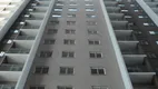 Foto 7 de Apartamento com 1 Quarto à venda, 28m² em Chácara Santo Antônio, São Paulo