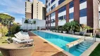 Foto 16 de Apartamento com 1 Quarto à venda, 70m² em Cambuí, Campinas