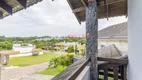 Foto 19 de Casa de Condomínio com 5 Quartos à venda, 360m² em Cachoeira, Curitiba