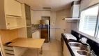 Foto 24 de Apartamento com 3 Quartos para venda ou aluguel, 104m² em Perdizes, São Paulo