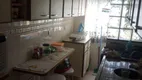 Foto 16 de Apartamento com 3 Quartos à venda, 55m² em Freguesia do Ó, São Paulo