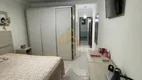 Foto 2 de Casa com 3 Quartos à venda, 180m² em São Luiz, Volta Redonda