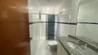 Foto 10 de Apartamento com 3 Quartos para alugar, 136m² em Chácara Inglesa, São Paulo