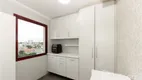 Foto 18 de Apartamento com 3 Quartos à venda, 130m² em Jardim Anália Franco, São Paulo