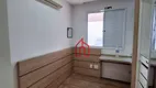 Foto 16 de Apartamento com 3 Quartos à venda, 116m² em Vila Santo Antonio, Guarulhos