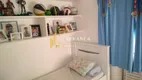 Foto 19 de Apartamento com 2 Quartos à venda, 68m² em Taquara, Rio de Janeiro