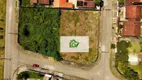 Foto 3 de Lote/Terreno à venda, 1198m² em Pontal de Santa Marina, Caraguatatuba