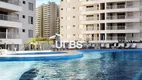 Foto 13 de Apartamento com 3 Quartos à venda, 118m² em Jardim Goiás, Goiânia