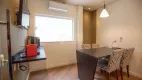 Foto 46 de Apartamento com 2 Quartos à venda, 60m² em Vila Gumercindo, São Paulo