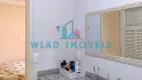 Foto 30 de Apartamento com 3 Quartos à venda, 136m² em Flamengo, Rio de Janeiro