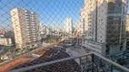 Foto 11 de Apartamento com 1 Quarto à venda, 54m² em Vila Caicara, Praia Grande