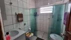 Foto 7 de Casa com 2 Quartos à venda, 162m² em Vila Marchi, São Bernardo do Campo